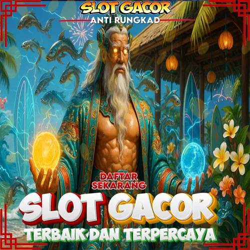 X500slot - Solusi Efektif Untuk Pemain Menghasilkan Kemenangan Konsisten 